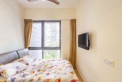 Riverbank @ Fernvale (D28), Condominium #591766241